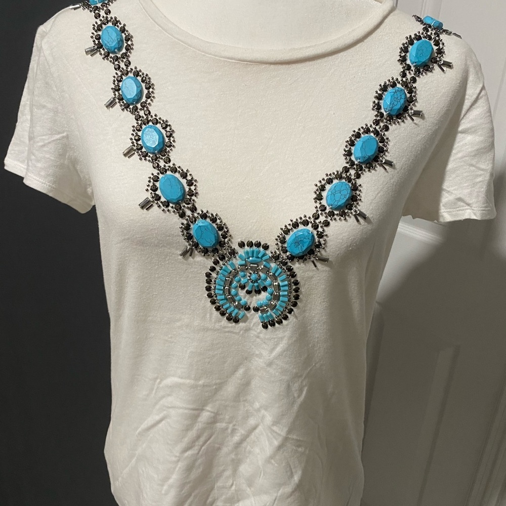 Tory Burch T-shirt